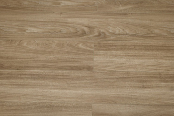 Steinholz STH010 Ригерсбург