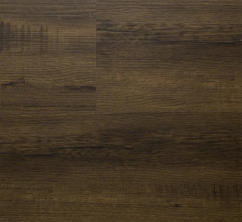 Lamiwood Дуб Либерти Q-18