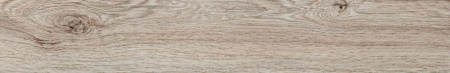 Wonderful Vinyl Floor Джара DB 160H