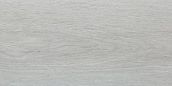 Alloc Ламинированный 60х14 мм Ла Рамбла 5581