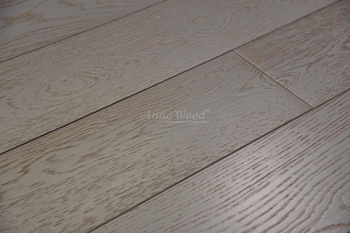 Antic Wood Золотой Пегас 15 мм с фаской
