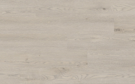 Floorwood Скай 8944