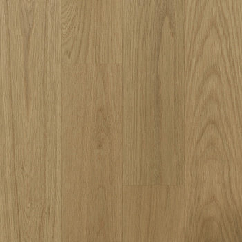 QUARTZ PARQUET 463 Дуб Медовый Раф 400-1220*152*5мм, 0,6 мм, Браш, фаска, 2G