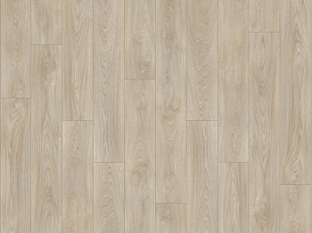 Moduleo Laurel Oak 51222