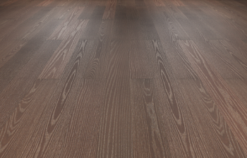 Wood System СИРИУС WS-006