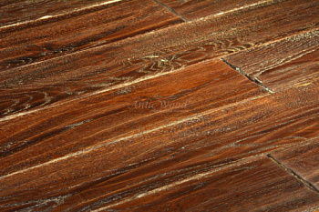 Antic Wood Виски 15 мм с фаской