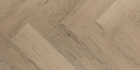Damy Floor Бристоль 191023EL-02