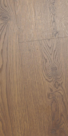 Quick Step Дуб Горный Коричневый CLH4091