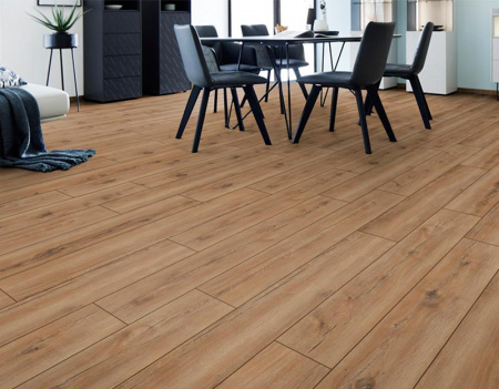 Villeroy&Boch Straight Oak VB1007