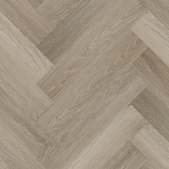 Fargo Parquet 33-986-06 Дуб Норден 615*123*4мм, 0,5 мм, фаска, градиент