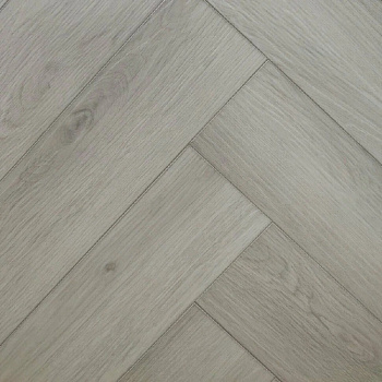 Aspenfloor Elegant английская (венгерская) ёлка Дуб Арагонский EL6-01