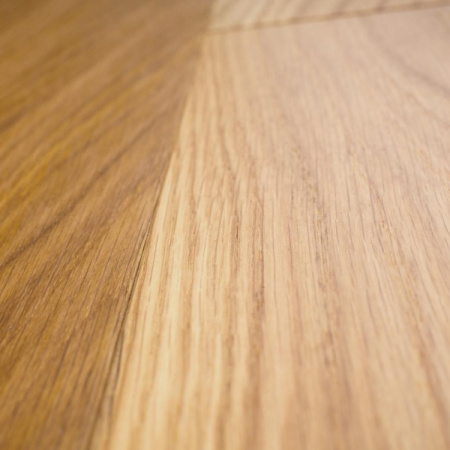 Winwood Oak Orlando WW004 100/125/145 Рустик