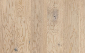 Polarwood Oak Premium Polar White Matt