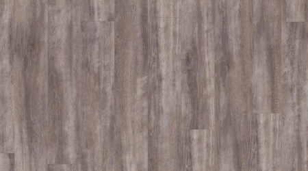 Falquon White Oak D4187