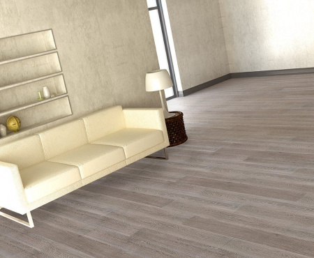 Ellett Дуб Stone Grey White Wash без отбора (2)