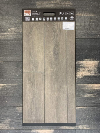 Thys Bilbao Oak 517308