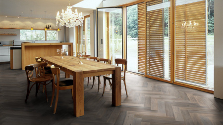 Solidfloor Кэнтрбери