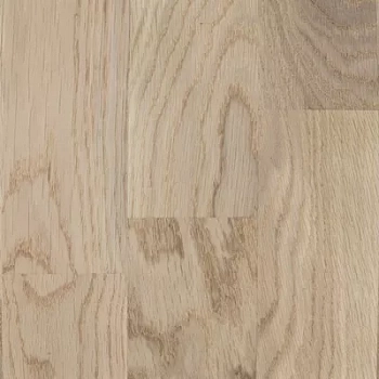 Royal Parket OAK ROLIG