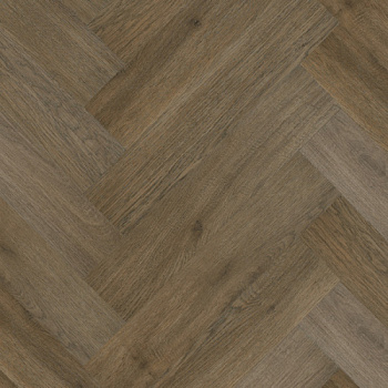 Home Expert Parquet 33-3009 Дуб Ливингстон 615*123*3,5мм,0,3 мм,фаска