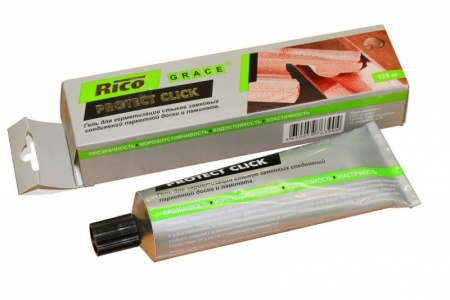 Герметик Rico Protect Click