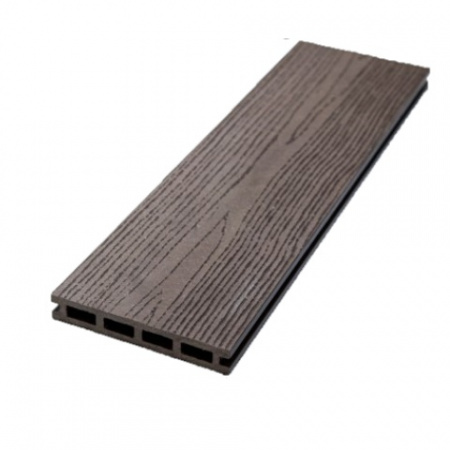 EcoDecking Шоколад Vintage