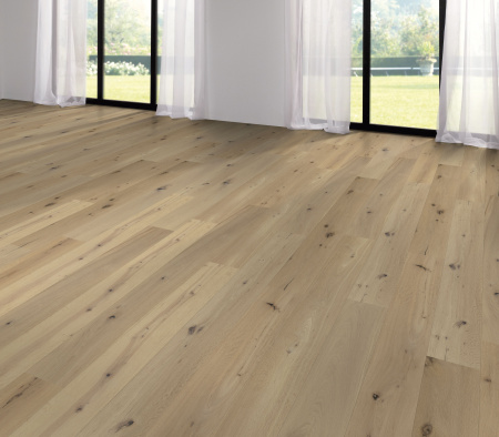 Wicanders WOOD Parquet RW04446A Дуб Кеппель