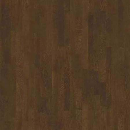 Primavera Oak Adriano 3s 14x188x2266 мм