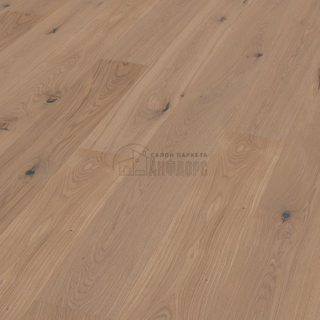 Hain Ambient Oak Pearlgrey