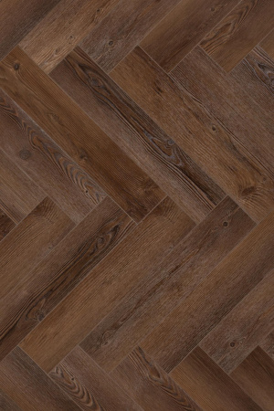 Aquafloor Parquet Glue AF2520PG
