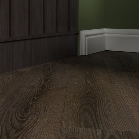 Evrowood PN 100