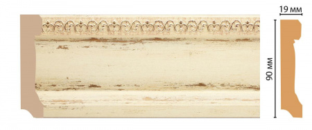 Decomaster 166-1028