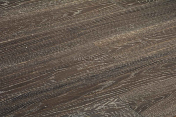 Antic Wood Кардинал 20 мм с фаской