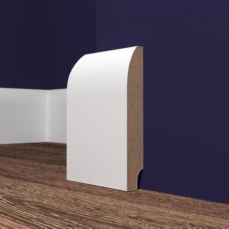 Evrowood PN 080