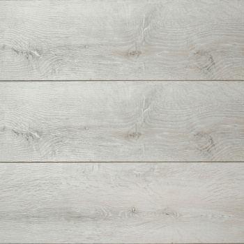CM Floor ScandiWood Дуб Ледяной 05 (с подложкой)