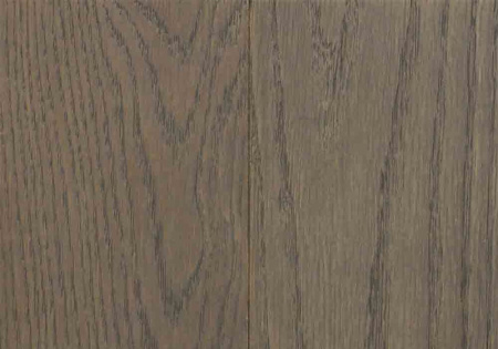 Magestik floor Дуб Клауд