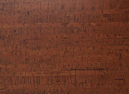 Viscork Birch Bronze