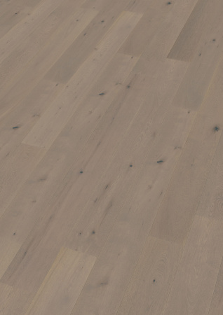 Wicanders WOOD Parquet RW04453 Дуб Храмовый