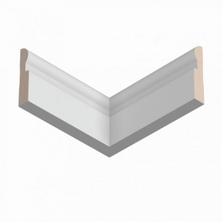 Ultrawood Base 010