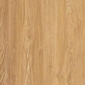 Boss-Flooring GREY BOARD