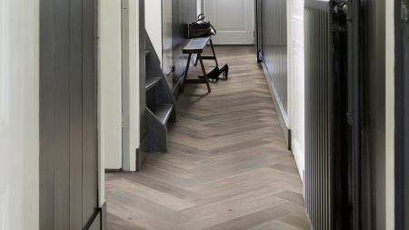 Solidfloor Кэнтрбери