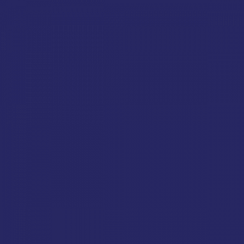 Falquon 4340