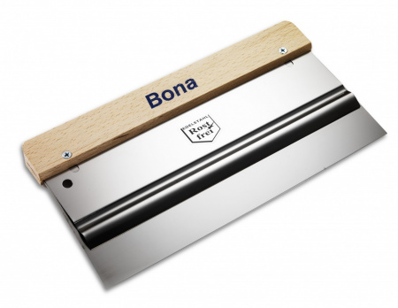 Bona Шпатель 270 мм