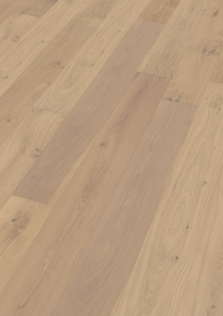Wicanders WOOD Parquet RW04386A Дуб Девон