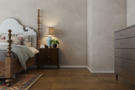 Evrowood PN 020