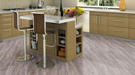 Falquon White Oak D4187