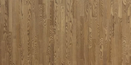 Floorwood ASH Madison beige
