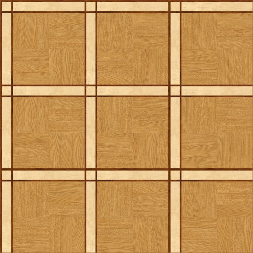 Da Vinci Укладка 26-238