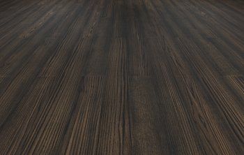 Wood System ДИОНА WS-007