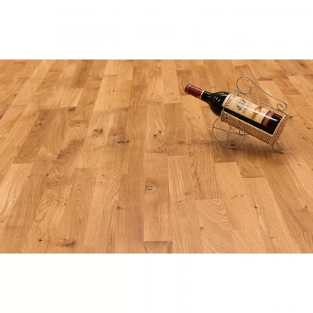 Primavera Oak Vicenzo 3s 14x188x2266 мм