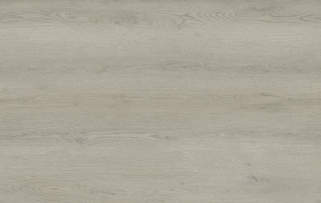 Floorwood Лайк 7085